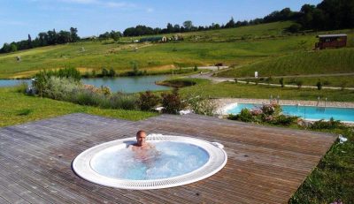 ROULOTTE-21-DOMAINE-ESCAPA_152906