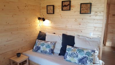 ROULOTTE-POUYPARDIN_152904