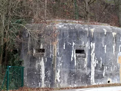 ROUTE-DE-LA-LIGNE-MAGINOT-AQUATIQUE-8211-AVANT-POSTE_305276