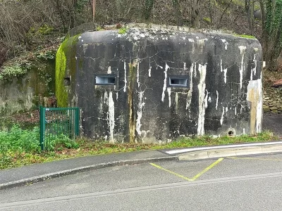 ROUTE-DE-LA-LIGNE-MAGINOT-AQUATIQUE-8211-BLOCKHAUS-DE-DEFENSE_306331