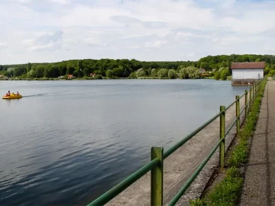 ROUTE-DE-LA-LIGNE-MAGINOT-AQUATIQUE-8211-ETANG-RESERVOIR_328116