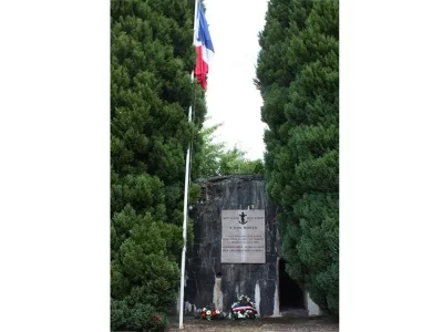 ROUTE-DE-LA-LIGNE-MAGINOT-AQUATIQUE-8211-MEMORIAL-DES-MARSOUINS_314597