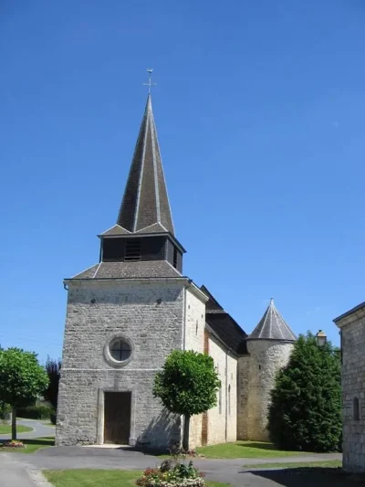 ROUTE-DES-EGLISES-FORTIFIEES-DE-THIERACHE-8211-BOSSUS-LES-RUMIGNY-8211-Rumigny_1896131