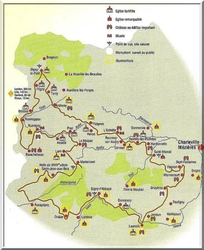 ROUTE-DES-EGLISES-FORTIFIEES-DE-THIERACHE-8211-LIART-8211-Liart_1896133
