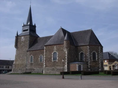 ROUTE-DES-EGLISES-FORTIFIEES-DE-THIERACHE-8211-SIGNY-LE-PETIT-8211-Signy-le-Petit_1896135