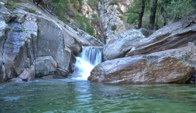ROUTE-DES-GORGES-D039HERIC-8211-MONS-LA-TRIVALLE-8211-Mons_3193665-1