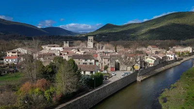 ROUTE-MEDIEVALE-BEZIERS-SALAGOU-8211-Beziers_2422919-1