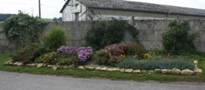 ROUVROY-SUR-AUDRY-Village-Fleuri-quot2-Fleursquot_567184