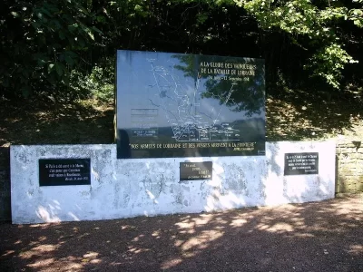ROZELIEURES-ET-LA-VICTOIRE-DE-LORRAINE_316954