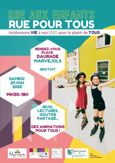 RUE-AUX-ENFANTS-RUE-POUR-TOUS.-8211-24-05-2025-8211-Marvejols_2497646