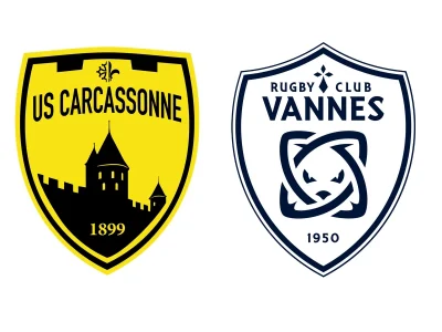 RUGBY-CLUB-VANNES-8211-Carcassonne_3068518