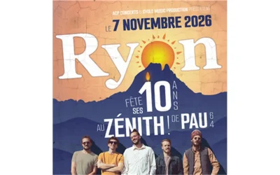 RYON-FETE-SES-10-ANS-8211-07-11-2026-8211-Pau_3469570