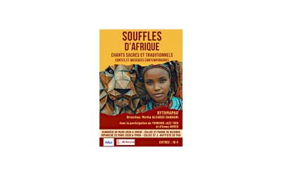 RYTHMAPAU-chante-l039AFRIQUE-vivante-8211-22-03-2026-8211-Pau_3477353