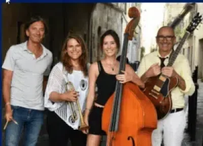 Rachel-west-coat-jazz-quartet-Jazz-club-19100-Espace-Chadourne-8211-12-09-2025-8211-Brive-la-Gaillarde_3051005