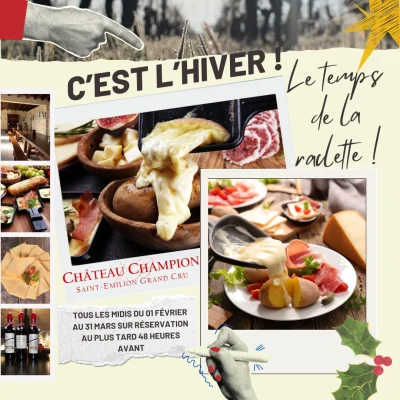 Raclette-au-Chateau-Champion-8211-01-02-2026-8211-Saint-Christophe-des-Bardes_3475047