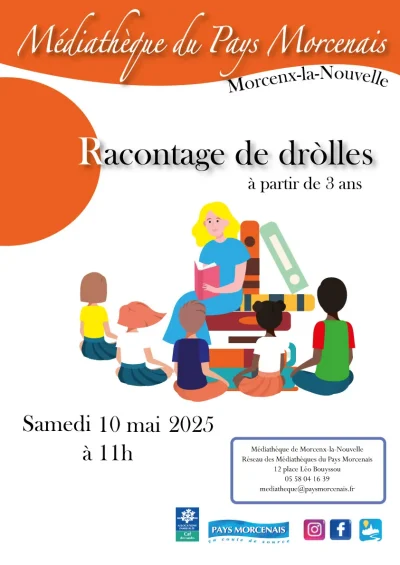 Racontage-de-drolles-8211-10-05-2025-8211-Morcenx-la-Nouvelle_2403701