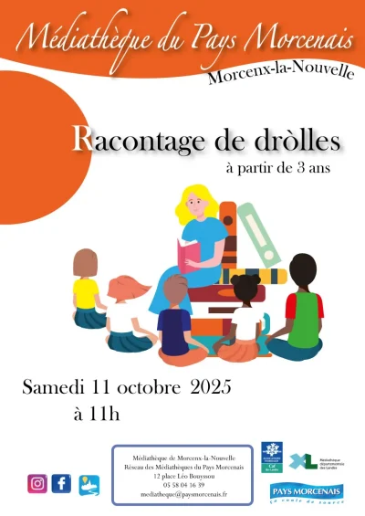 Racontage-de-drolles-8211-11-10-2025-8211-Morcenx-la-Nouvelle_3107165