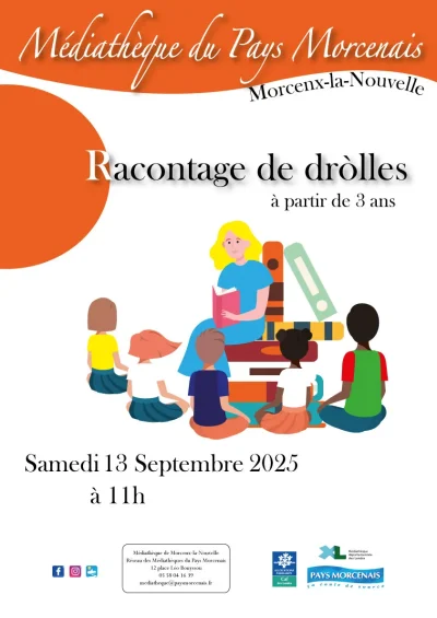 Racontage-de-drolles-8211-13-09-2025-8211-Morcenx-la-Nouvelle_3051935