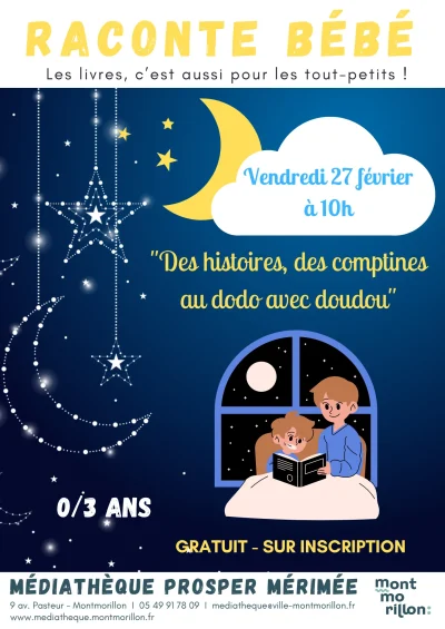Raconte-Bebe-8211-27-02-2026-8211-Montmorillon_3470140