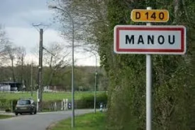 Raconte-moi-ton-village-8230-Manou-8211-28-07-2025-8211-Manou_2585599