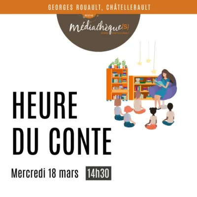 Raconte-moi-une-histoire-heure-du-conte-speciale-quotMaisonquot-8211-18-03-2026-8211-Chatellerault_3482153