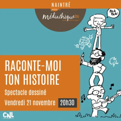 Raconte-nous-ton-histoire-spectacle-musical-dessine-8211-21-11-2025-8211-Naintre_3166655