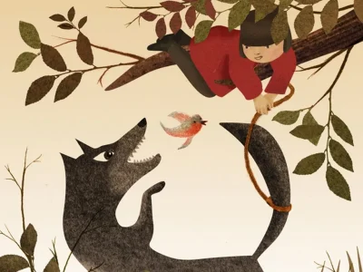 Raconte-tapis-quotLe-loup-qui-voulait-changer-de-couleurquot-8211-11-10-2025-8211-Ondres_3166291
