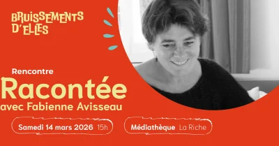 Racontee-8211-14-03-2026-8211-La-Riche_3464170