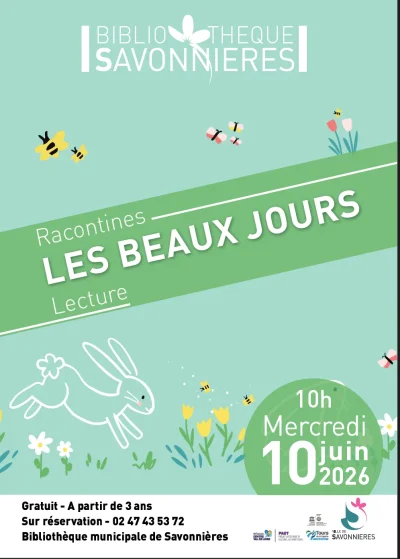 Racontines-Les-beaux-jours-8211-10-06-2026-8211-Savonnieres_3465218