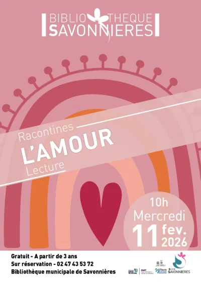 Racontines-l039amour-8211-11-02-2026-8211-Savonnieres_3463788