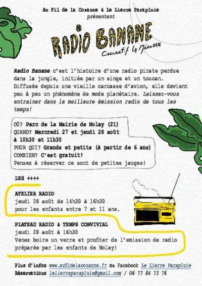 Radio-Banane-Spectacle-jeune-public-8211-27-08-2025-8211-Nolay_2948546