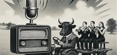 Radio-des-Monts-8211-Campagne-8211-28-08-2025-8211-Campagne_3015321