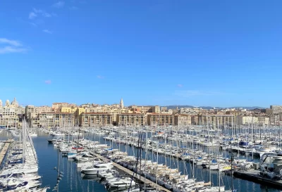 Radisson-Blu-Hotel-Marseille-Vieux-Port_543928