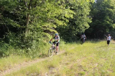 Raid-VTT-des-cadoles-8211-29-06-2025-8211-Bar-sur-Seine_2614175