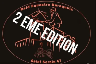 Raid-equestre-Duraquois-8211-16-08-2025-8211-Saint-Sernin_2169786