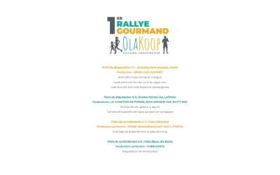 Rallye-Gourmand-Olakoop-8211-12-10-2025-8211-Guethary_3167806