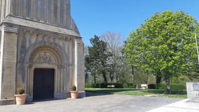 Rallye-Jeu-Enfant-sur-Trevieres8230-Plein-air-et-decouverte-8211-Trevieres_2658220