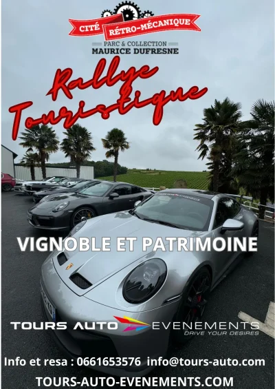 Rallye-Touristique-quotVignobles-amp-Patrimoinequot-8211-27-09-2025-8211-Azay-le-Rideau_2655821