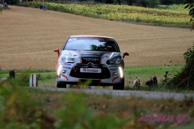 Rallye-Vienne-Glane-Porte-Oceane-Du-Limousin-8211-15-11-2025-8211-Saint-Junien_2730296
