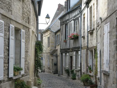 Rallye-adulte-quotSenlis-au-fil-des-ruesquot-8211-Senlis_3523000