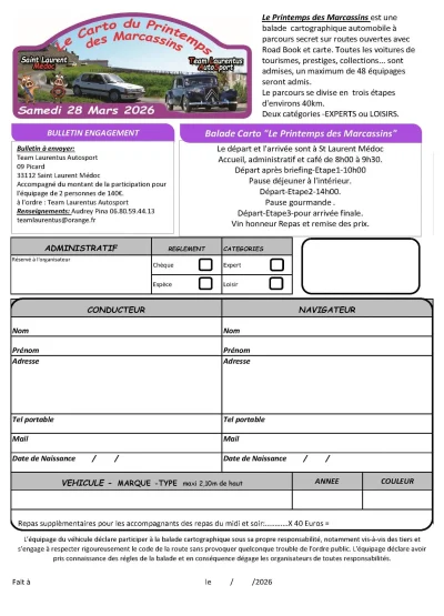 Rallye-cartographique-le-Printemps-des-Marcassins-8211-28-03-2026-8211-Saint-Laurent-Medoc_3484413