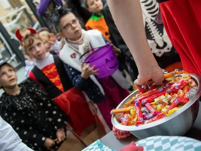 Rallye-d039Halloween-8211-31-10-2026-8211-Thionville_3801358
