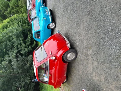 Rallye-des-100-Bornes-8211-05-07-2025-8211-Meyrignac-l039Eglise_2679578