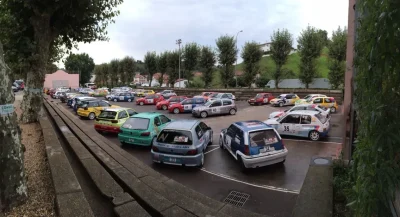 Rallye-du-Pays-Basque-8211-28-08-2026-8211-Hasparren_3760169