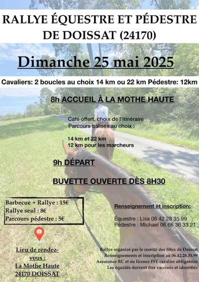 Rallye-equestre-et-pedestre-de-Doissat-8211-25-05-2025-8211-Doissat_2544436