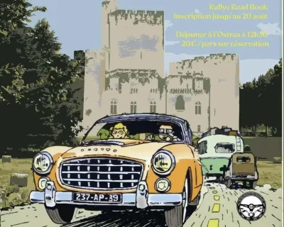 Rallye-et-exposition-de-voitures-anciennes-8211-31-08-2025-8211-Mazeres_3040974