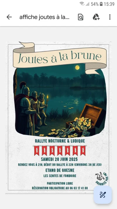 Rallye-nocturne-et-ludique-a-Guesnes-8211-28-06-2025-8211-Guesnes_2614004