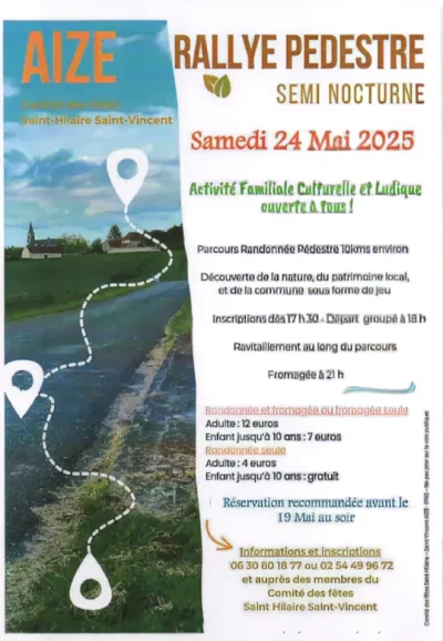 Rallye-pedestre-semi-nocturne-8211-24-05-2025-8211-Aize_2585362