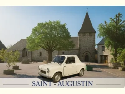 Rallye-quot100-bornesquot-8211-04-07-2026-8211-Saint-Augustin_3484746