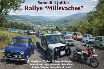 Rallye-quotMillevachesquot-8211-04-07-2026-8211-Meyrignac-l039Eglise_3480523